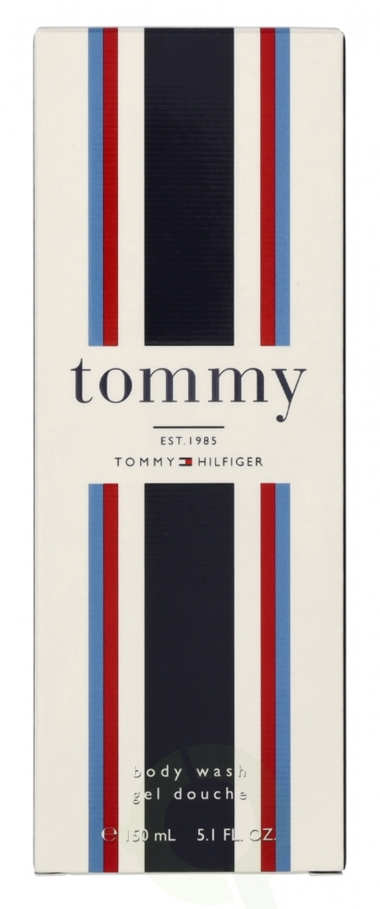 Tommy Hilfiger Tommy Boy Body Wash 150 ml
