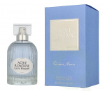 Laura Biagiotti Aqve Romane Rubus Maris Edt Spray 100 ml