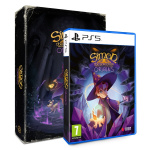 Simon the Sorcerer Origins (Special Edition) (PS5)