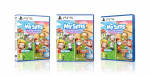 MySims Cozy Bundle (PS5)