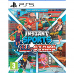 Instant Sports All-Stars (PS5)