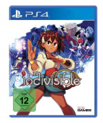 505 Games Indivisible (DE/Multi in Game)
