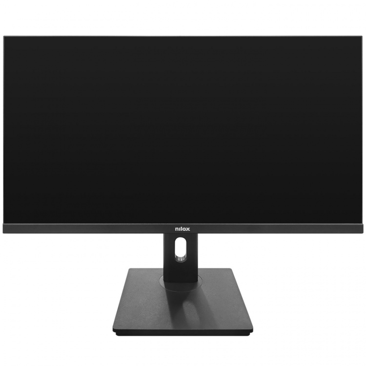 Nilox Bildskärm 27