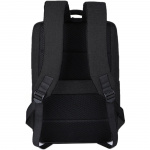 Nilox Ryggsäck för laptop 15,6