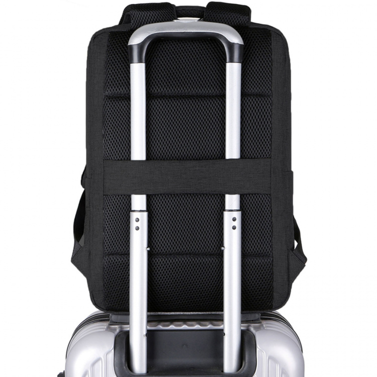 Nilox Ryggsäck för laptop 15,6