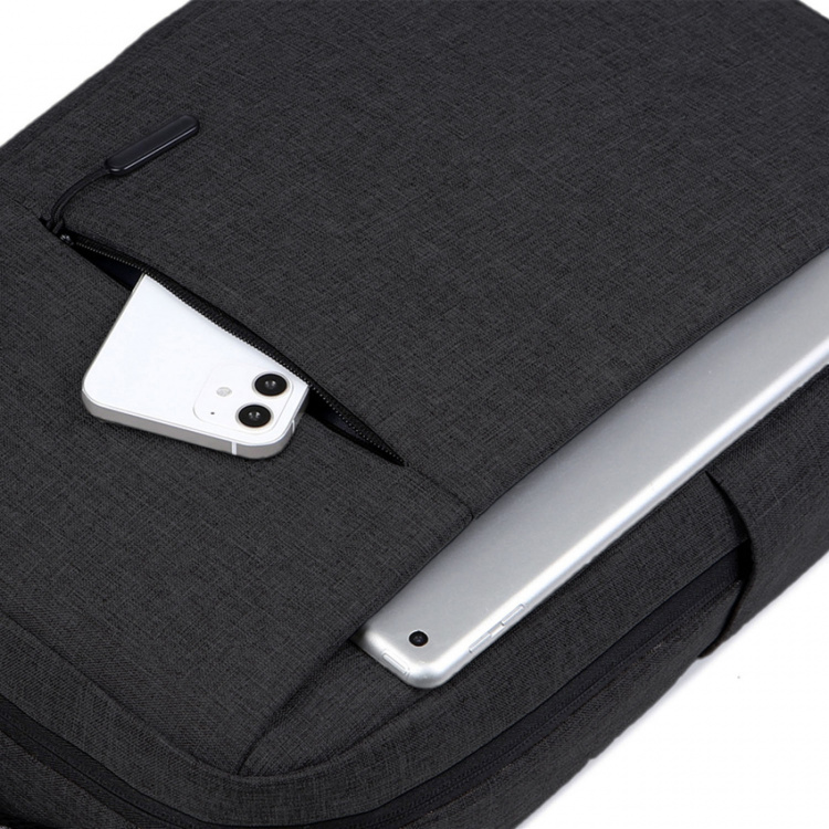 Nilox Ryggsäck för laptop 15,6