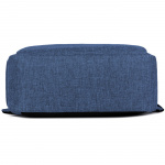 Nilox Ryggsäck för laptop 15,6