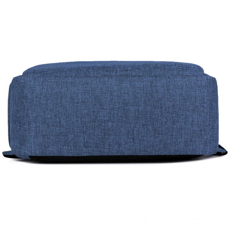 Nilox Ryggsäck för laptop 15,6