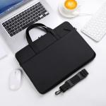 Nilox Laptopväska Slim 15,6