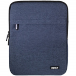 Nilox Sleev för laptop 13,3