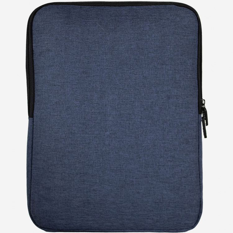 Nilox Sleev för laptop 13,3