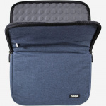 Nilox Sleev för laptop 13,3