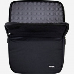 Nilox Sleev för laptop 15,6