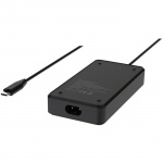 Nilox Laptopladdare USB-C 65W