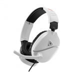 Turtle Beach Recon 70 bedrade headset