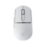 Turtle Beach Burst II Pro - Wit