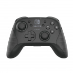 Hori Draadloze Hori PAD - Zwart - Switch/Switch 2