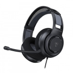 Turtle Beach - Atlas 200 - Zwart - PC