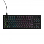 Turtle Beach Vulcan II TKL Zwart