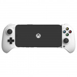 8BitDo - Mobiele gamepad - Xbox (wit)