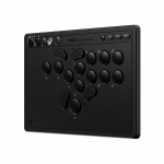 8Bitdo Arcade-controller Xbox/pc - Zwart
