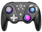 Oniverse Draadloze controller Foenix - Nintendo Switch 2
