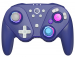 Oniverse Draadloze controller Foenix - Nintendo Switch 2
