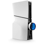 NACON RGB-ventilator - PS5 /PS5 Slim /PS5 Pro