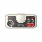 8Bitdo Draadloze gamepad (PCE 2.4G)