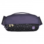 Hori Avonturenpakket voor Switch 2 (Gengar & Mimikyu) - Paars