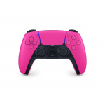 Sony Playstation 5 Dualsense-controller Nova Pink