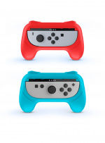 NACON Joy-Con Grip Duo Pack voor Nintendo Switch II