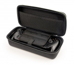 NACON Hardshell XL-hoes - Rog Xbox Ally