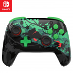 Turtle Beach Rematch Wireless Donkey Kong onthulling