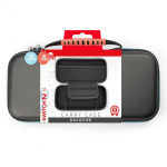 Freaks and Geeks Hoesje voor Switch 2 / Switch / Oled - Blauw & Rood