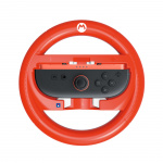 Hori Racing Wheel Attachment Set / Switch 2