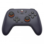 GameSir Nova Lite Multiplatform Gamepad - Space Purple