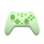 GameSir Nova Lite Multiplatform Gamepad (Hall-Effect Sticks) - Mintgroen