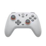GameSir Nova Lite Multiplatform Gamepad - Grijs
