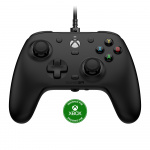 GameSir G7 HE Multiplatform Gamepad - Zwart