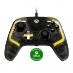 GameSir K1 Flux Multiform Gamepad - Zwart