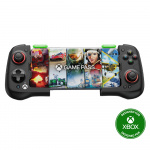 GameSir X4a mobiele gamecontroller - zwart