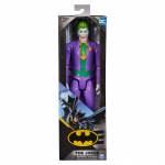 BATMAN Figuur van 30 cm - Joker S1V1 (6073652)
