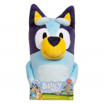Bluey S1 Jumbo-knuffel - Bluey (90110)
