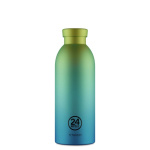 24Bottles Titanium - Aura - 500 ml