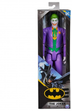 BATMAN Figuur van 30 cm - The Joker
