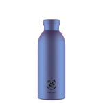 24Bottles Astra - Titanium - 500 ml