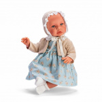 ASI Leonora, 46 cm. - Babypop (24187020)