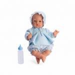 ASI Koke, 36 cm. - Babypop (24406431)