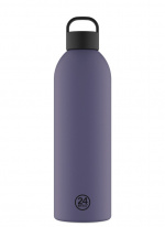 24Bottles Clima - Dusk - 1500 ml